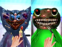https://www.y8gamesx.com/game/huggy-asmr-monster-makeover