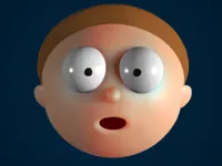 https://www.y8gamesx.com/game/elastic-man