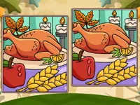 https://www.y8gamesx.com/game/thanksgiving-spot-the-differences