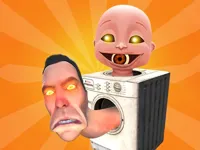 https://www.y8gamesx.com/game/skibidi-toilet-online