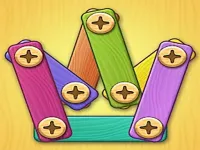 https://www.y8gamesx.com/game/screw-puzzle-diy