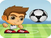 https://www.y8gamesx.com/game/head-shot-super-league
