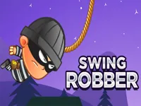 https://www.y8gamesx.com/game/swing-robber