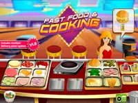 https://www.y8gamesx.com/game/fast-food-restaurant