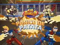 https://www.y8gamesx.com/game/potato-ball-panic