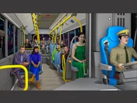 https://www.y8gamesx.com/game/coach-bus-simulator-city-bus-sim