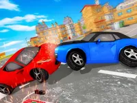 https://www.y8gamesx.com/game/car-destroy-car