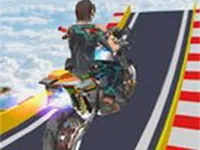 https://www.y8gamesx.com/game/mega-ramp-stunt-moto-game