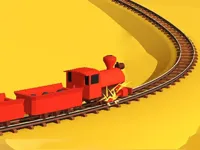 https://www.y8gamesx.com/game/off-the-rails-3d