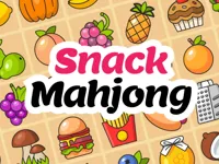 https://www.y8gamesx.com/game/snack-mahjong