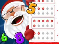 https://www.y8gamesx.com/game/count-and-match-christmas