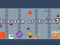https://www.y8gamesx.com/game/kingdom-of-ninja-7