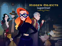 https://www.y8gamesx.com/game/hidden-objects-superthief