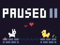 https://www.y8gamesx.com/game/please-remove-my-games-from-your-shitty-site