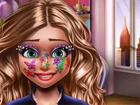 https://www.y8gamesx.com/game/fabulous-glitter-makeup