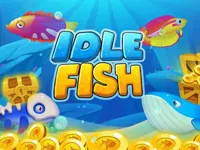 https://www.y8gamesx.com/game/idle-fish