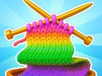 image Color Yarn Sort