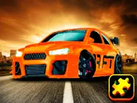 https://www.y8gamesx.com/game/racing-beast-puzzle