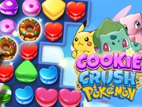 https://www.y8gamesx.com/game/cookie-crush-pokemon