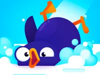 https://www.y8gamesx.com/game/drifting-ice-pro