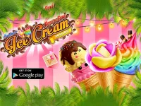 https://www.y8gamesx.com/game/summer-rose-cone-ice-cream
