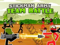 https://www.y8gamesx.com/game/stickman-army-team-battle