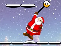 https://www.y8gamesx.com/game/santa-swing
