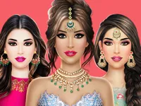 https://www.y8gamesx.com/game/fashion-competition-dress-up-and-makeup-games