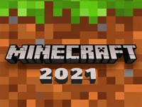 https://www.y8gamesx.com/game/minecraft-game-mode-2021