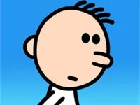 https://www.y8gamesx.com/game/poor-eddie-game