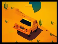 https://www.y8gamesx.com/game/highway-getaway