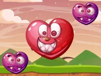 https://www.y8gamesx.com/game/heart-match-master