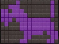 https://www.y8gamesx.com/game/simple-nonogram
