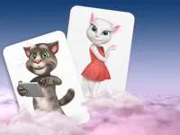https://www.y8gamesx.com/game/my-talking-tom-card-match