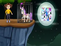 https://www.y8gamesx.com/game/g2m-unicorn-escape