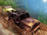 https://www.y8gamesx.com/game/off-road-4x4