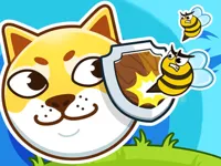 https://www.y8gamesx.com/game/protect-my-dog-2