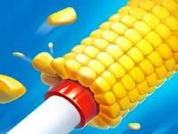 https://www.y8gamesx.com/game/one-tube