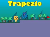 https://www.y8gamesx.com/game/trapezio