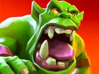 https://www.y8gamesx.com/game/clash-of-orcs