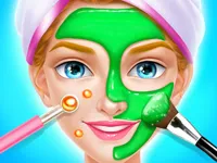https://www.y8gamesx.com/game/spa-salon-makeup-artist