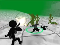 https://www.y8gamesx.com/game/stickman-zombie-3d