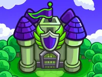 https://www.y8gamesx.com/game/save-the-kingdom