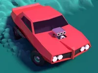 https://www.y8gamesx.com/game/driving-in-big-city