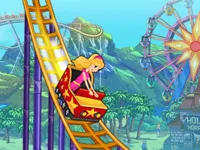 https://www.y8gamesx.com/game/thrill-rush-4