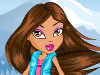 https://www.y8gamesx.com/game/bratz-winter-dress-up