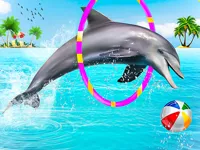 https://www.y8gamesx.com/game/dolphin-water-stunts-show