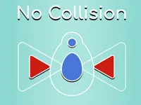 https://www.y8gamesx.com/game/without-collision