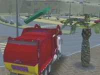 https://www.y8gamesx.com/game/island-clean-truck-garbage-sim