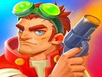 https://www.y8gamesx.com/game/zombie-bullet-shooter